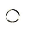 Flat Spring